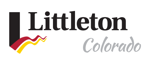 Littleton, Colorado